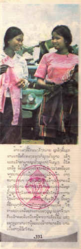 Laos331.jpg (43303 bytes)