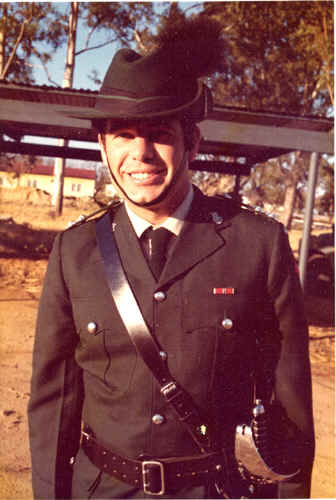 LtJoeSmith.jpg (229000 bytes)