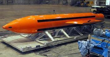MOAB01.jpg (15174 bytes)
