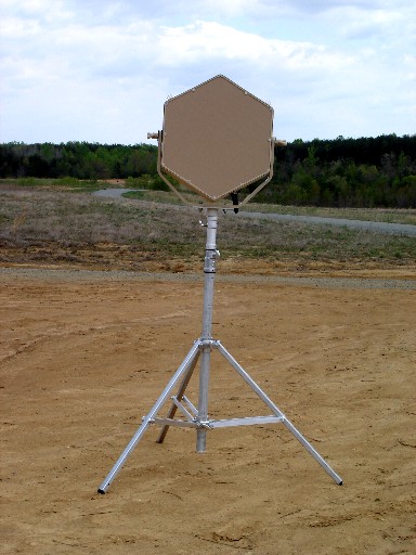 MRADfront.jpg (59907 bytes)