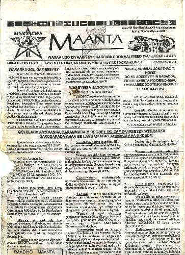 Maanta.jpg (68277 bytes)