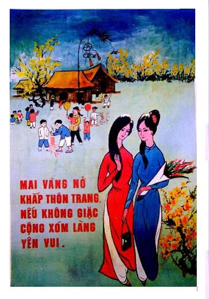 MaiVangNoColor.jpg (52737 bytes)