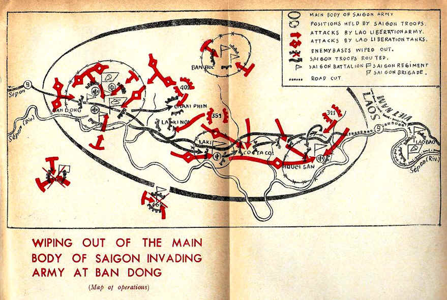 MapsVictoryPathetLao.jpg (266766 bytes)