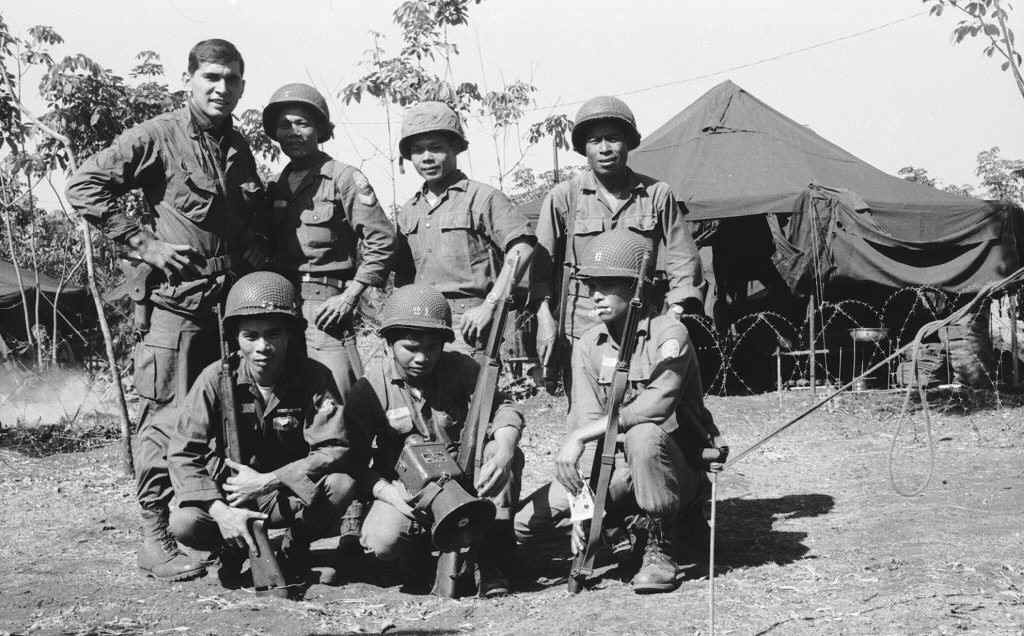 MarioLSTeam1.jpg (184834 bytes)