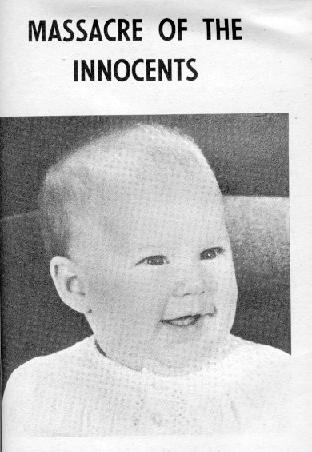 MassofInnocents.jpg (24698 bytes)