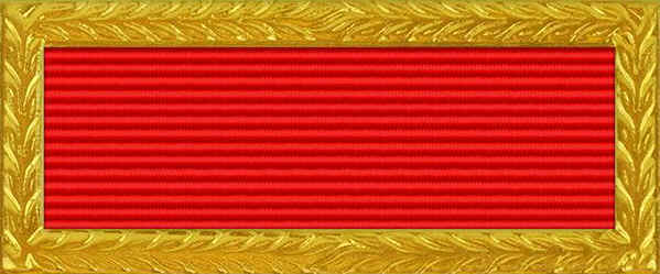 MeritoriousUnitAwardRibbon.JPG (20488 bytes)