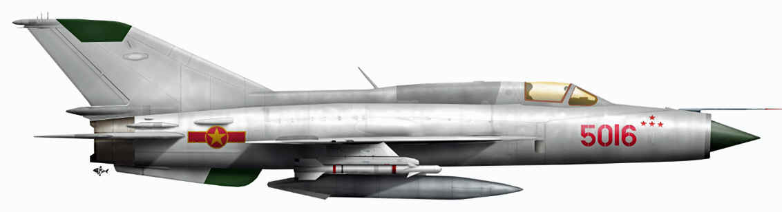 MiG21PhamPhuThai.jpg (107115 bytes)