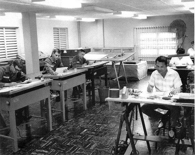 MikePetersUnitArtist.jpg (105053 bytes)