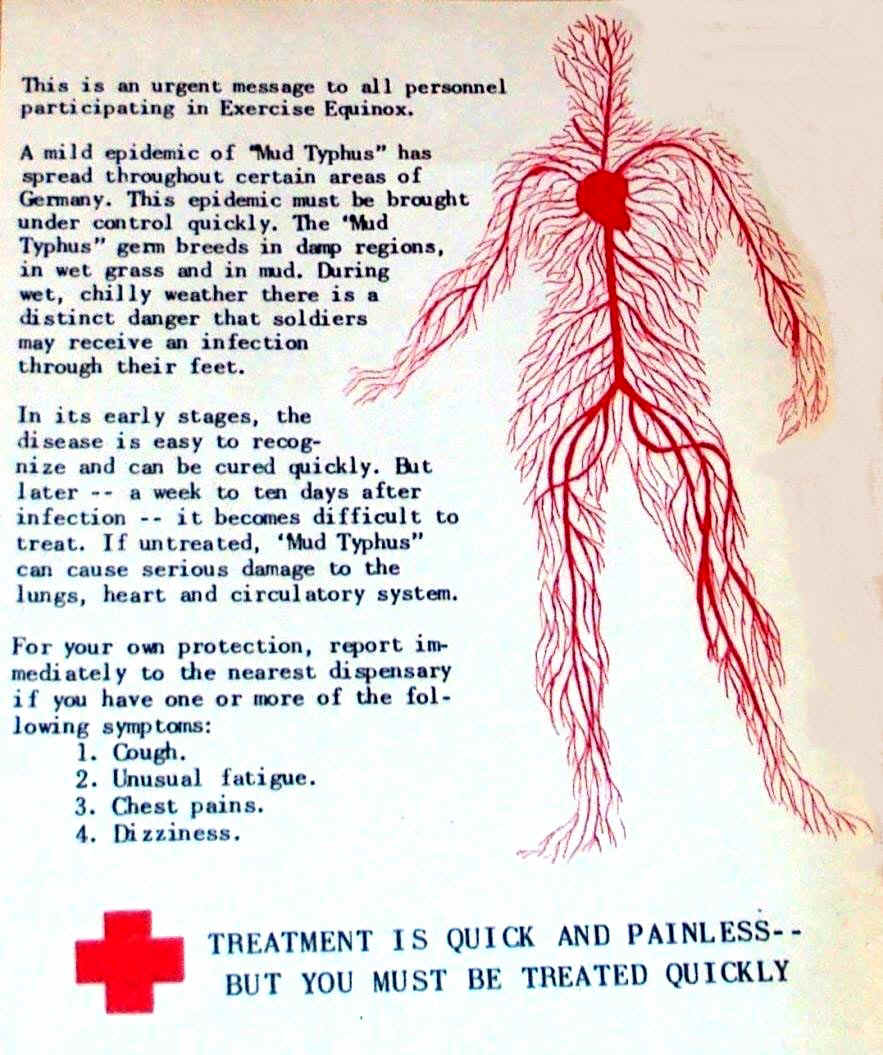 MudTyphusTrainingLeaf.jpg (206007 bytes)