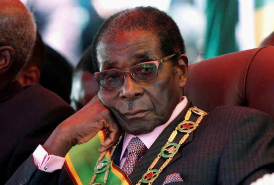 MugabeResigns.jpg (256383 bytes)