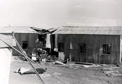 NAAFIBombExplosion.jpg (27323 bytes)