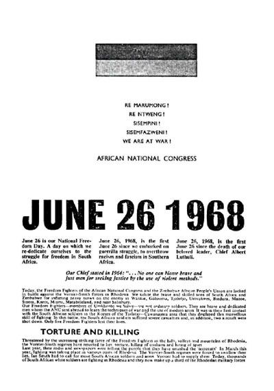 NatFreedomDay.jpg (34977 bytes)