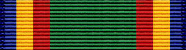 NavyUnitCommendationRibbon2.JPG (138952 bytes)