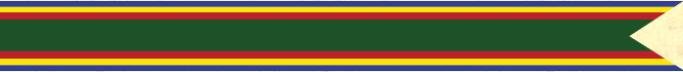 NavyUnitCommendationStreamer01.jpg (9224 bytes)