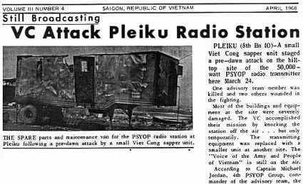 Newspaperattackstory.jpg (28533 bytes)