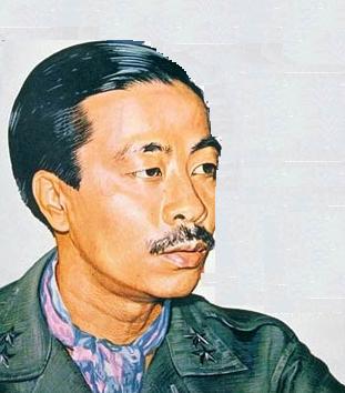 NguyenCaoKy2.jpg (20036 bytes)