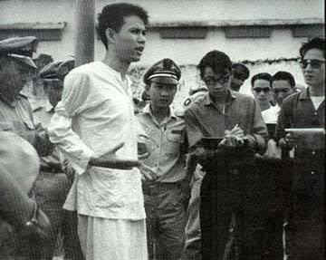 NguyenVanTroibeforeExecution.jpg (58005 bytes)