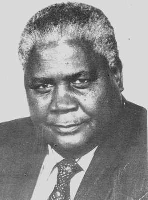 Nkomophoto.jpg (14879 bytes)