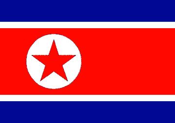 NorthKoreanFlag.jpg (6767 bytes)