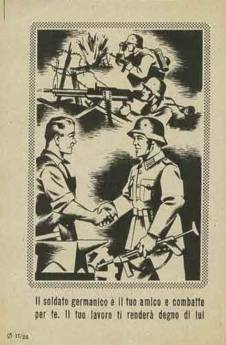 OII26.jpg (45683 bytes)