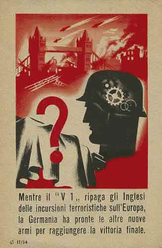 OII54.jpg (34225 bytes)