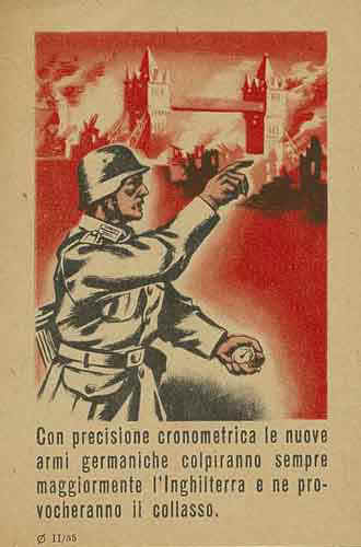 OII55.jpg (35147 bytes)