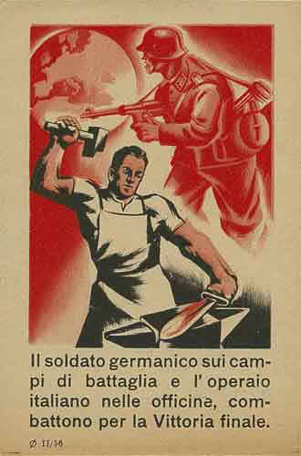 OII56.jpg (37016 bytes)