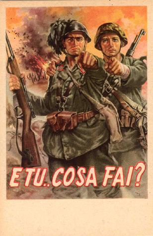 OII84postcard.jpg (32016 bytes)