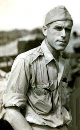 OWIHuber2.jpg (54845 bytes)