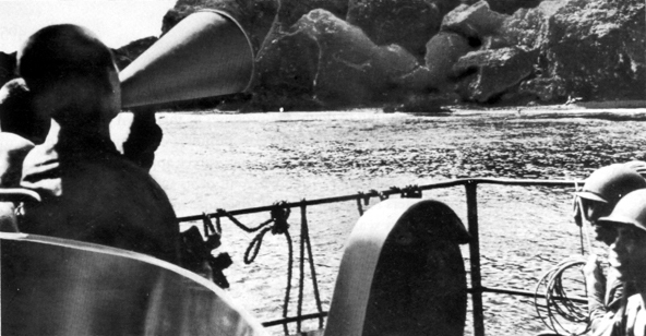 Okinawa02.JPG (150451 bytes)