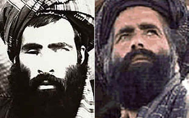 OmarDeathPhotoAfghan.jpg (173701 bytes)