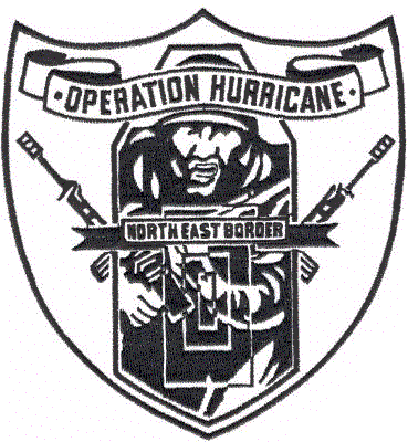 OperationHurricane3.gif (38102 bytes)