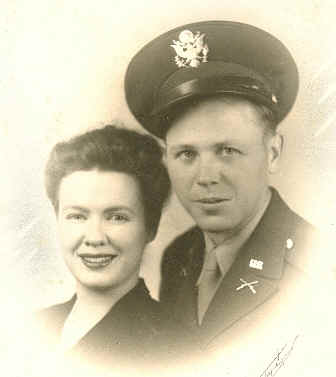 OsborneandWife.jpg (69523 bytes)