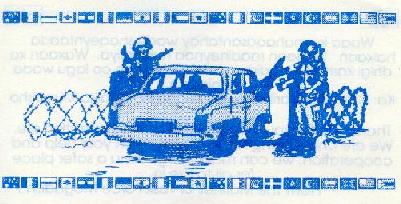 PSN17f.jpg (25478 bytes)