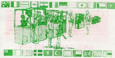 PSNS18f.jpg (24087 bytes)