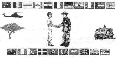 PSNS3f.jpg (15431 bytes)