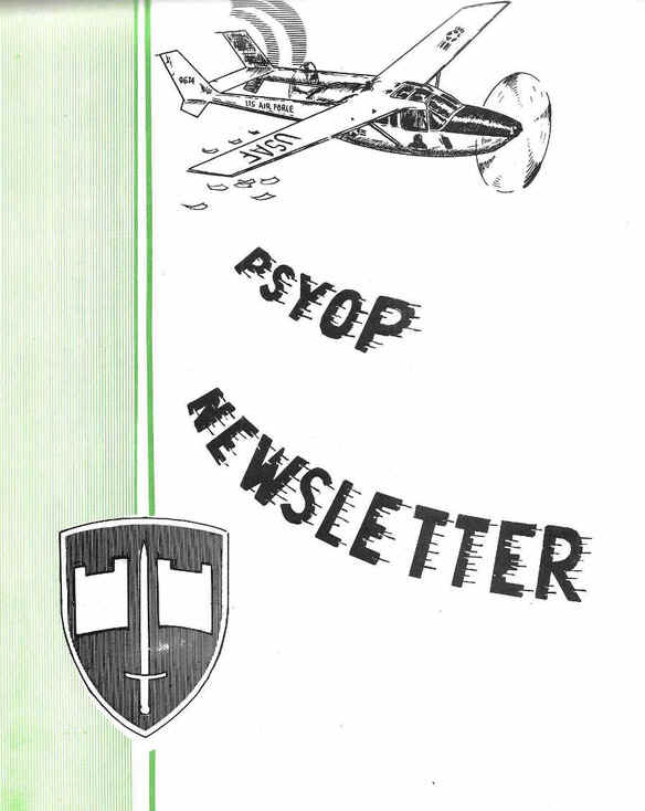PSYOPNewsletterSkymaster02Bb.jpg (34168 bytes)