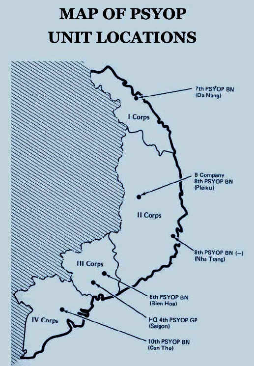 PSYOPUnitMap.jpg (141606 bytes)