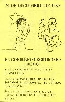 Panama02F.jpg (7120 bytes)