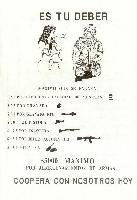 Panama03F.jpg (6505 bytes)