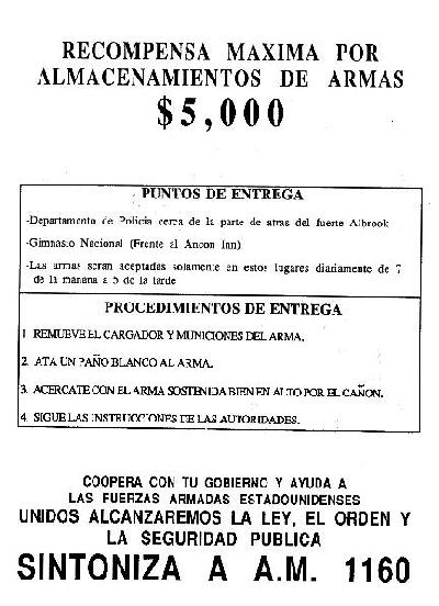 Panama03b.jpg (46400 bytes)
