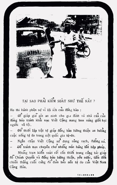 PaperBag1005469VNF.jpg (49506 bytes)