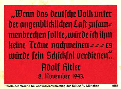 ParolenBrit.jpg (26999 bytes)