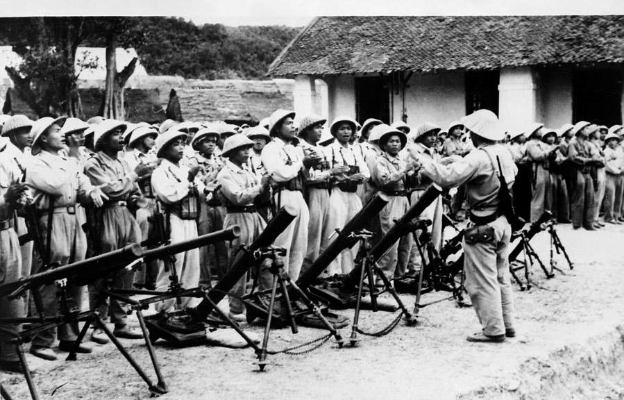 PathetLao002.JPG (110988 bytes)