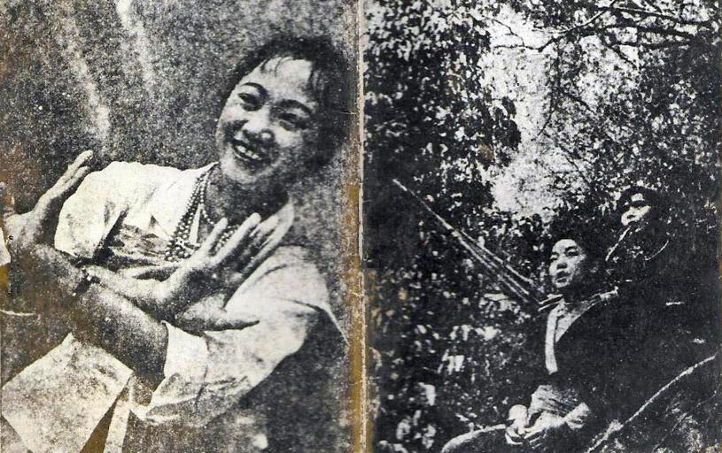 PathetLaoDisguisedCover01.jpg (120196 bytes)