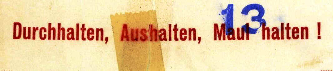 PerseverenceLabel.jpg (46164 bytes)