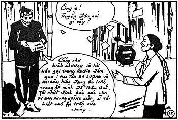 PhoenixComicLeaf.jpg (32446 bytes)