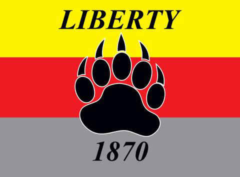 PinelandResistanceForces.JPG (24431 bytes)