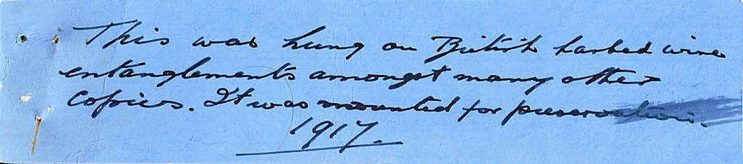 PinnedNoteGazetteF.jpg (346989 bytes)