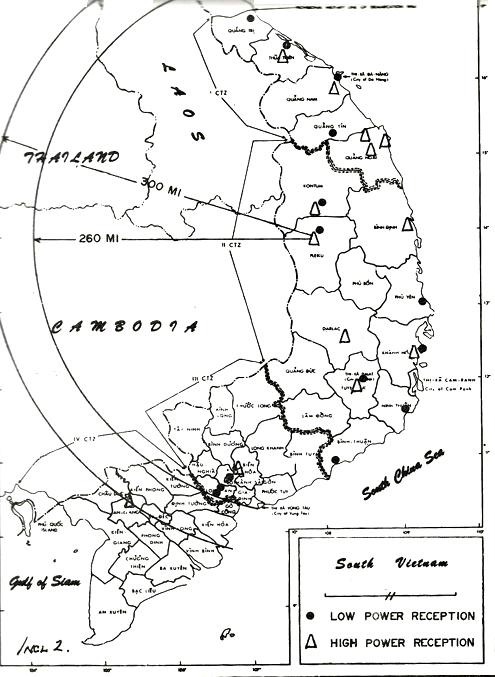 PleikuRadioListeningRange.jpg (64701 bytes)